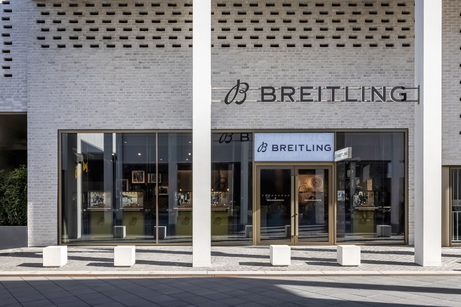 breitling-btq-metzingen-001